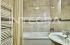 Apartament 2 Camere | Cu Parcare | Floresti Str. Catanelor |  - 12