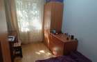 Apartament 2 camere, de vânzare, în Mănăștur, str. Gr. Alexandrescu - 3
