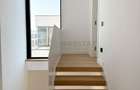 Vila tip duplex in Amber Forest, langa padure - 14