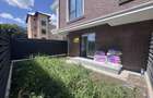 APT. 4 - Garsoniera 36.5 mp + Curte proprie 27mp in Bloc Finalizat! - Otopeni - 10