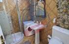 Apartament ultra central cu 2 camere decomandat complet utilat - 9