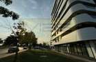 Apartament 2 camere +parcare subterana Tatarasi - Himson Apartaments - 22