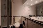 Unirii Sitraco apartament 2 camere de inchiriat - 13