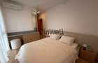 APARTAMENT 3 CAMERE I PRIMA VISTA I LOC DE PARCARE INCLUS - 5