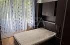 3 camere, 2/4, 63mp-Drumul Taberei - 2
