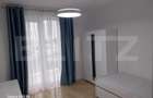 Apartament 3 camere, 77 mp, zona Vivo - 3