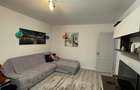 YSAIA IMOBILIARE - 3 DECOMANDATE LA VANZARE - TOMIS 3 - GAZE - 2 BAI - - 20