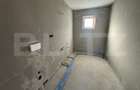 Casa de vanzare, 108 mp, zona Sud-Vest, Simleu Silvaniei - 7