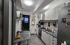 Apartament superb cu 3 camere, mobilat/utilat, in zona Prelungirea Ghencea, sect - 11