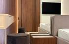 Cortina North | 3 camere | 79 mp | Mobilat & utilat | Parcare - 5