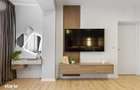 Apartament lux Pipera (rond OMV) - 7