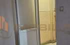 Apartament 2 camere Primaverii - Centru - 4