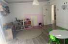 Vila D+P+1+M cu teren 446 mp Drumul Sarii. - 8