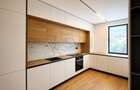 REA1029181 Prima inchiriere I Apartament 3 camere I Parcare subterana I Parcul H - 3