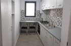 AP. 2 CAMERE - NUSCO CITTA, LOC PARCARE, CENTRALA PROPRIE, BLOC NOU - 4