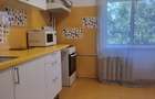 Apartament 3 camere Brancoveanu - Oltenitei, Oraselul  Copiilor - 8