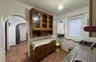 2 cam,decomandat,parter cu balcon, 53 mp,Primaverii,pretabil spatiu  comercial - 4