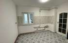Închiriere Apartament 3 camere în Dorobanti cu Centrala Proprie - 2