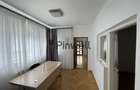 EXCLUSIVITATE- Vila + Spațiu comercial. - Chiajna - 14