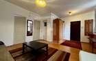 Apartament 2 camere I Centru I The Office - 2