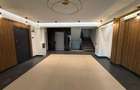PARK LUXURY RESIDENCE, Apartament 3 camera,zona  Parcul Balcescu - 21