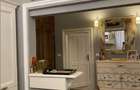 APARTAMENT DE  LUX  IN ZONA NEPTUN - 13