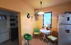 Casă spațioasă P+E+M de vânzare – Hărman | 5 camere | Curte 500 mp - 7