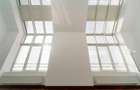 Penthouse triplex de lux, 3 camere, InCity Residence - 3