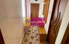 Apartament cu 2 camere de vânzare în Sinaia - 10