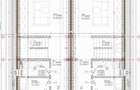 Casa tip duplex, 171 mp utili, zona Tauti - 4