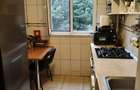 Apartament 3 camere de vânzare – Drumul Taberei, zona Valea Călugărească