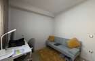 Apartament 3 camere, renovat, lift, 2 bai, zona Tipografilor - 8