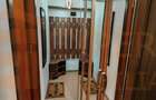 Apartament 3 camere de închiriat | Tomis Nord - Cireșica - 10