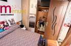 Casa BCA,P+1,Zona Victoriei - 15