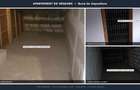 Apartament 2 camere Lira Residences | Mobilat complet | Decomandat | 61 mp - 8