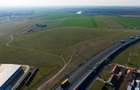 Teren de 107,000mp în zona industrială Zădareni - 13