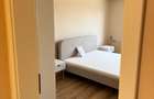 Apartament Premium 4 Camere PRIMA ÎNCHIRIERE – Str. Oneștilor / Prima Shops - 4