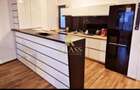 Apartament 2 camere Bd Unirii, Decebal