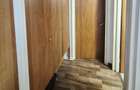 Apartament 3 camere vis-a-vis de PARK LAKE - 2