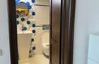 3 camere de lux | Vedere Lacul Morii | Pet friendly | Novum