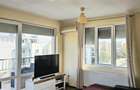Apartament 4 camere, 96mp, Mamaia Nord, langa Complex Alezzi - 11