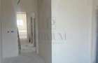 Duplex 3 dormitoare - asfalt - toate utilitatile - 415 mp teren - 1