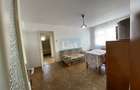 Apartament 2 camere Grigore Alexandrescu, Manastur - 2