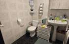 Dorobanti-strada Polona-apartament 2 camere - 8