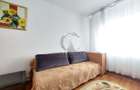 Apartament cu 3 camere zona 0 ~ etaj 5 din 6 ~ Confort 1 decomandat ~ renovat - 15