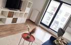 2 camere Lujerului - complex Exigent Plaza - Faza 2 - 3