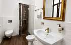 Vilă 370mp 8 Birouri | Birouri | Parc Carol | Curte Proprie | Parcare - 6