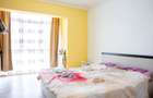 Apartament 3 camere bloc nou Prima Shops Decebal - 4