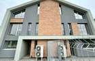 Vila Smart&Green *276mp* First Rent // Pipera-Erou Iancu Nicolae
