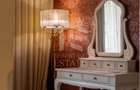 Vila exceptionala | Arhitectura Clasica | Lux | Eleganta | COMISION 0% - 19